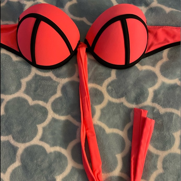 Ree Bee’s Swimwear - Picture 6 of 13